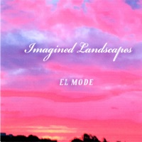 Imagined Landscapes