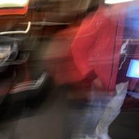 Loafin - Single - JerroSlummo