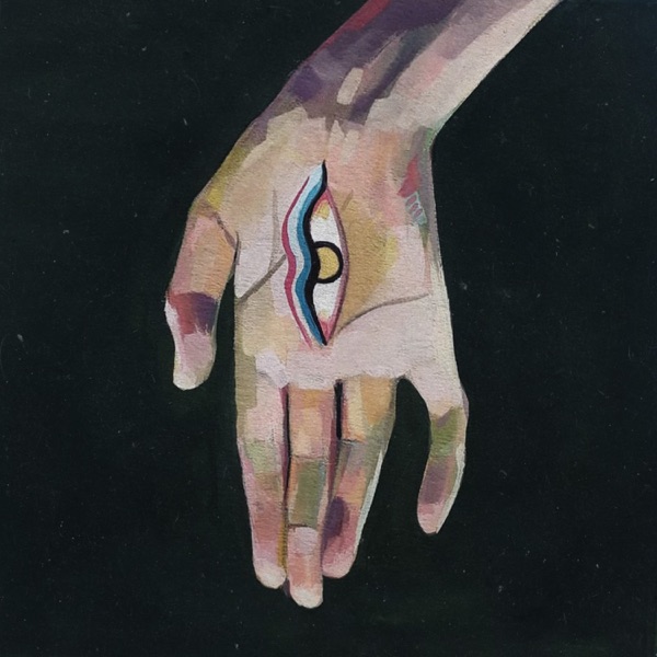 MW005 - Single
