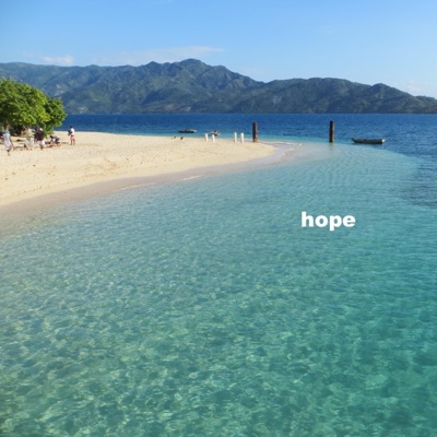 Hope - Single