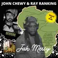 JAH MERCY