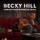 Becky Hill-Forever Young