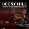 Forever Young - Becky Hill lyrics