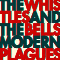 Harry Potter — The Whistles & The Bells