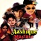 Hum Aashique Hai - Udit Narayan & Abhijeet lyrics