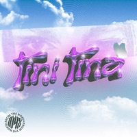 Tini Tina - Single - ibezs