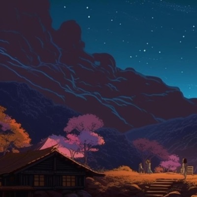 From May To the Universe - Single