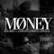 Money (feat. Saukrates & Kardinal Offishall) - King Reign lyrics