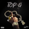 Top G (Ironside) - Single