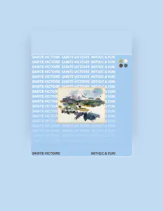 WITH2C: песни, клипы, биография, даты выступлений и многое другое.