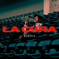 La Cura - Single - Mamvala