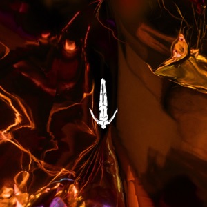 The Hatchet - Single