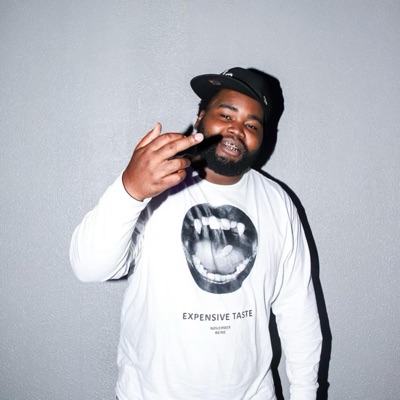 Never Learned How To Write