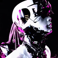 Too Much - Single - Silverxhaze, Detoxxx & hellybane