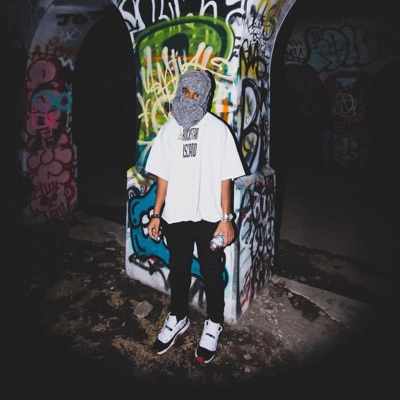 TrapSTar - Single