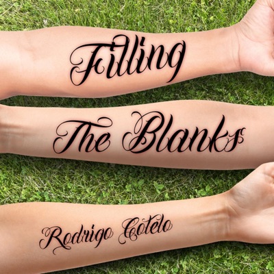 Filling the Blanks - Single