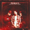 Damals - Single (feat. Azrail & Tizzle) - Single