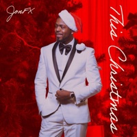 This Christmas - Single - JonFX