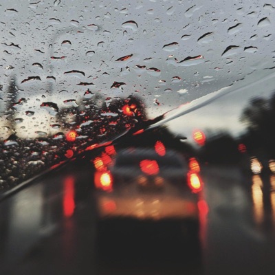 Zl4K - Car's Outside (Speed Up)