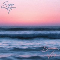 Summer, Vol. 1 - SUPER-Hi