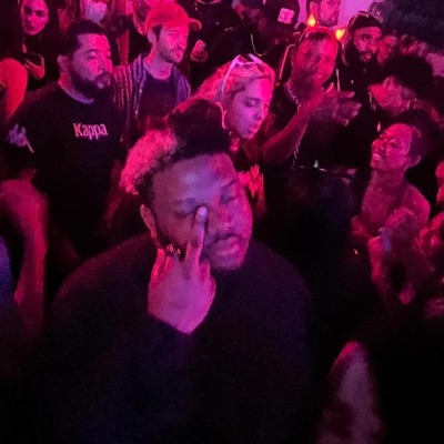 ReD (Wrong) - Single