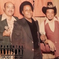 MILLION DOLLAR HAND (feat. IZZAH HENRY) - Single - Boss Jones