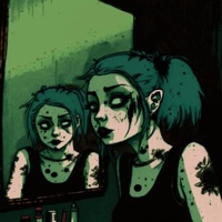 Popularity - Single - Earth2Athena