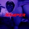 Romper - Carit Br lyrics