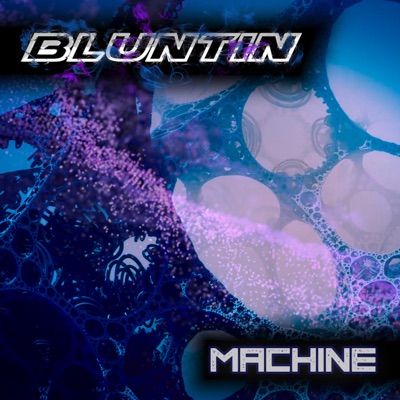 Machine - Single
