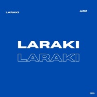 Laraki - Single - AZIZ