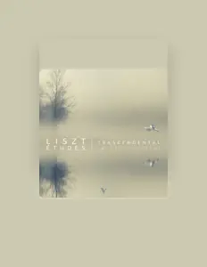 Jacopo Fulimeni을(를) 듣고, 뮤직 비디오를 보고, 약력을 읽고, 투어 일정 등을 확인하세요!