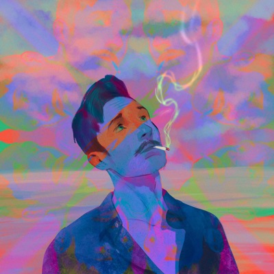 Couch Cushions - Single