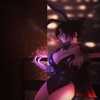 Kiss Me - Single - ALTF4