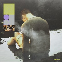 Where - Single - Rohann