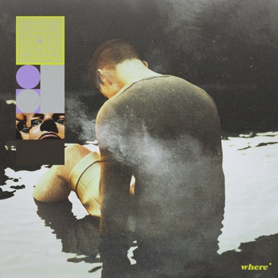 Where - Single