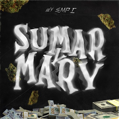 Sumar Y Mary - Single