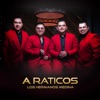 A RATICOS - Single