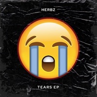 Tears EP - Herbz