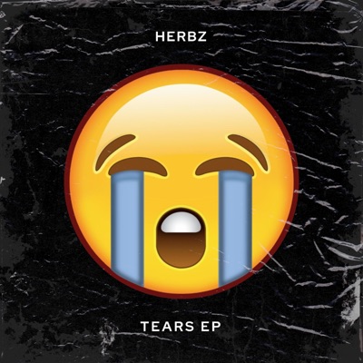 Tears EP