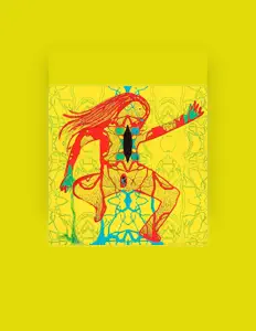 Écoutez Romina Gaetani, regardez des vidéoclips, lisez la biographie, consultez les dates de tournée et plus encore !