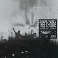 Thee Chords (Feel So High)