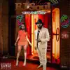Ej Soul - Good Cat Ain’t Cheap