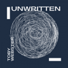 Unwritten - Toby Webster