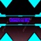 ENGANCHADO DJ KBZ RKT - Cruzito Dj lyrics
