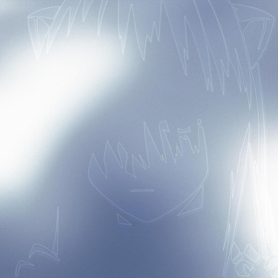 Overdrive Dreams (Slowed + Reverb) - EP