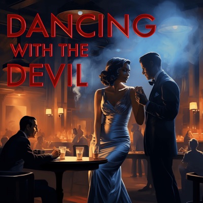 Dancing with the Devil - Single