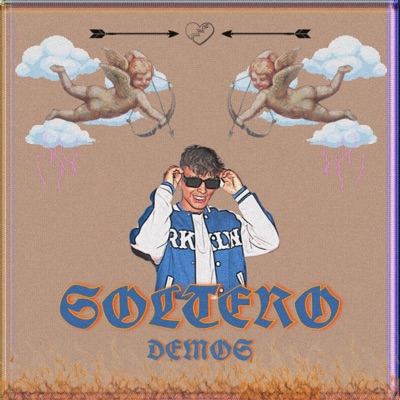 Soltero - Single