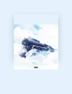 Ouça unposerqualunque, assista a videoclipes, leia a biografia, veja as datas das turnês e mais!