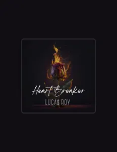 收听 LUCA$ ROY、观看音乐视频、阅读小传、查看巡演日期等 ！