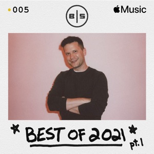 Beats In Space 005: Tim Sweeney (DJ Mix)